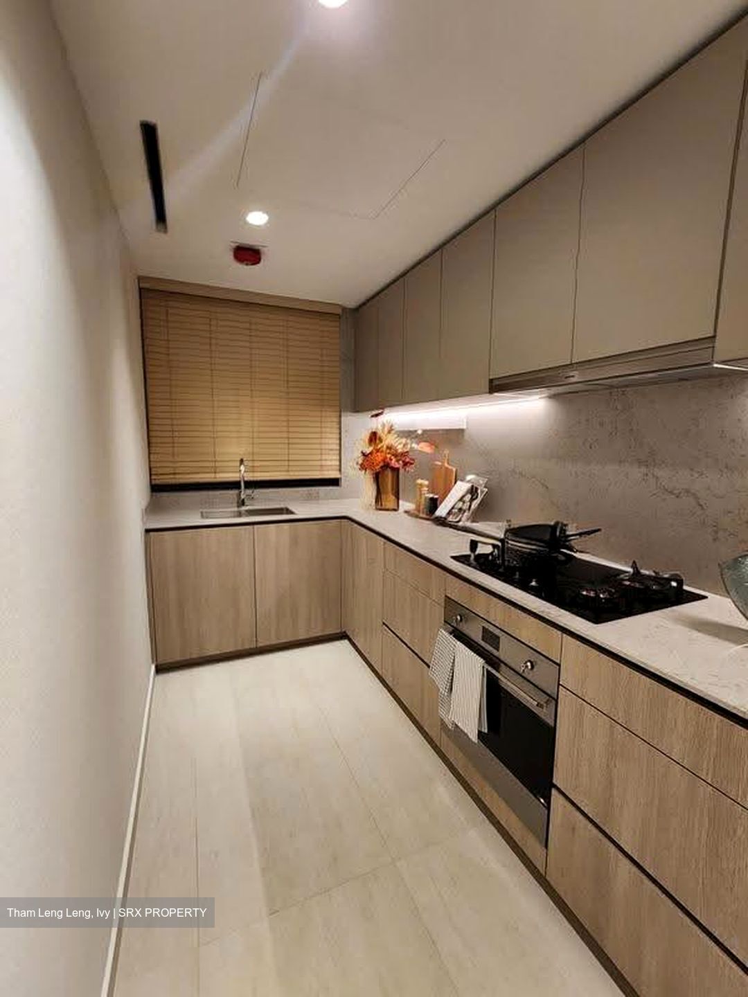 Narra Residences (D23), Apartment #623123371
